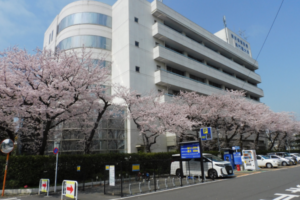 学校法人敬心学園_アイキャッチ