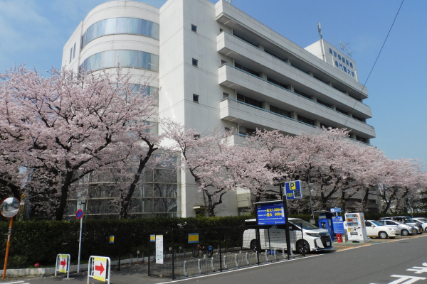 学校法人敬心学園_アイキャッチ