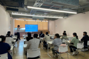 東アジア日本語学校_アイキャッチ