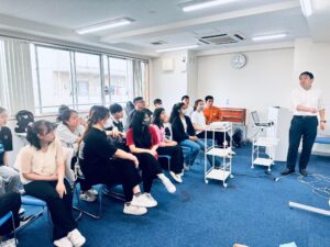 東京ベイ日本語学院_8