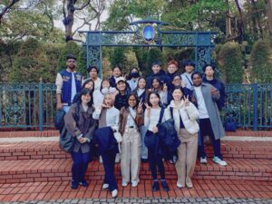 東京ベイ日本語学院_DL