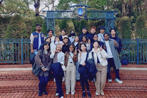 東京ベイ日本語学院｜東京都｜日本語教師求人