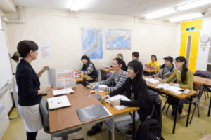 江戸カルチャーセンター　　アイキャッチ