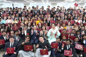 江戸カルチャー日本語学校_アイキャッチ