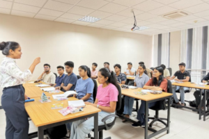 Aoki-Asunaro-PVTLtd-アイキャッチ