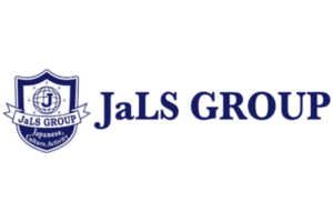 JaLS Group