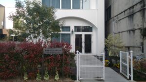 徳山総合ビジネス_本館