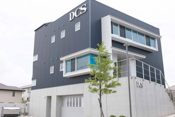 株式会社DCS（学校名未定）｜愛知県｜日本語教師求人