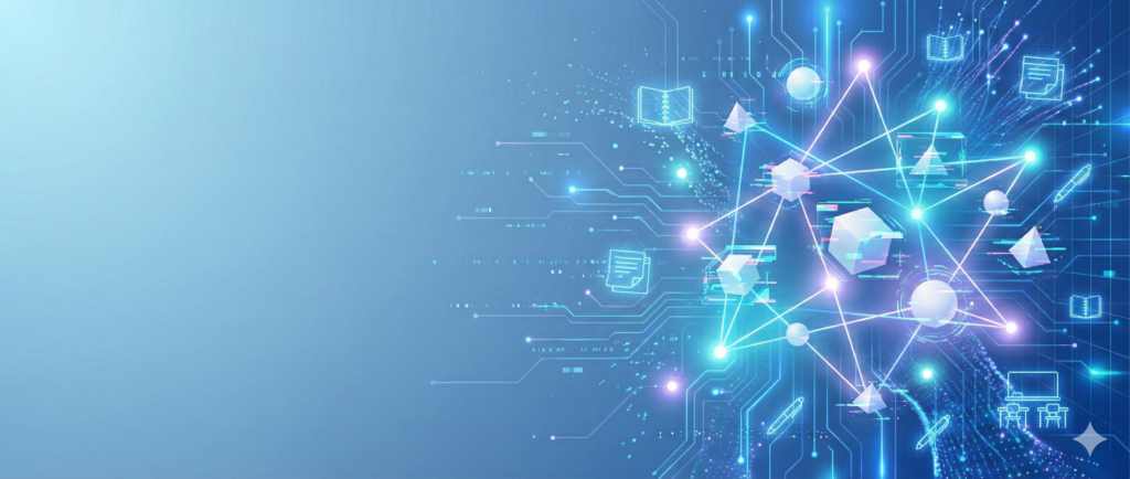 日本語教師キャリアAI研究所