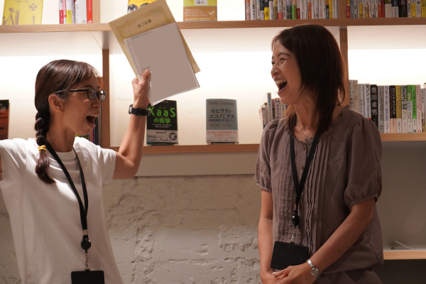 JaLS GROUP 福岡校(福岡JaLS)|福岡県|日本語教師求人