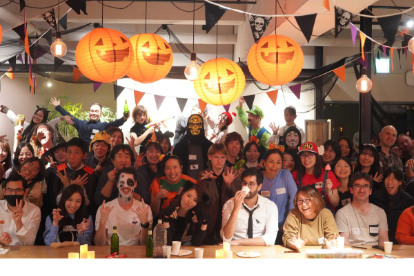 JaLS GROUP 大阪校（大阪JaLS）