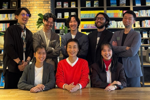 JaLS GROUP 北海道校（北海道JaLS）｜北海道｜日本語教師求人