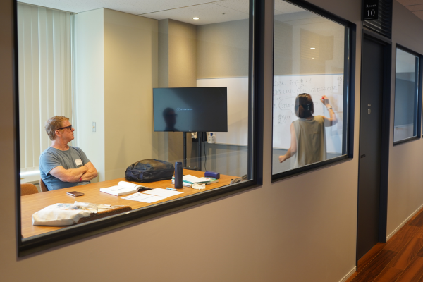 JaLS GROUP 名古屋校(名古屋JaLS)|愛知県|日本語教師求人