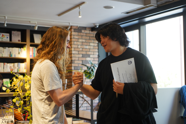 JaLS GROUP 京都校(京都JaLS)|京都府|日本語教師求人