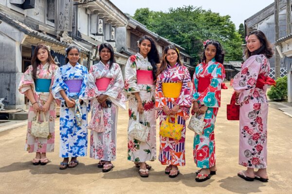 日創千葉松戸日本語学院|千葉県|日本語教師求人