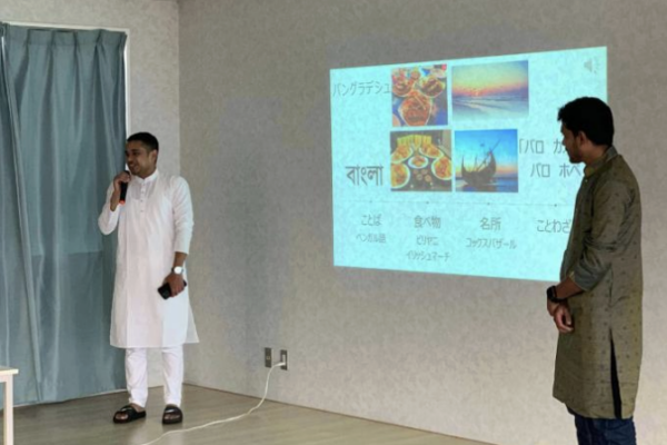 京都いろは日本語学校｜京都府｜日本語教師求人