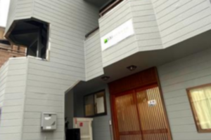 SAI国際教育学院