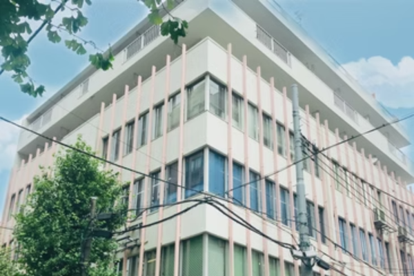 STG国際学院｜東京都｜日本語教師求人