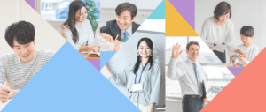 株式会社パソナ