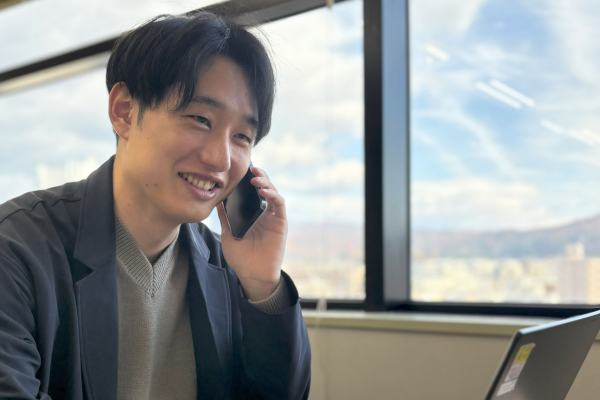 SCG日本語学校1