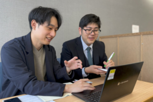 SCG日本語学校