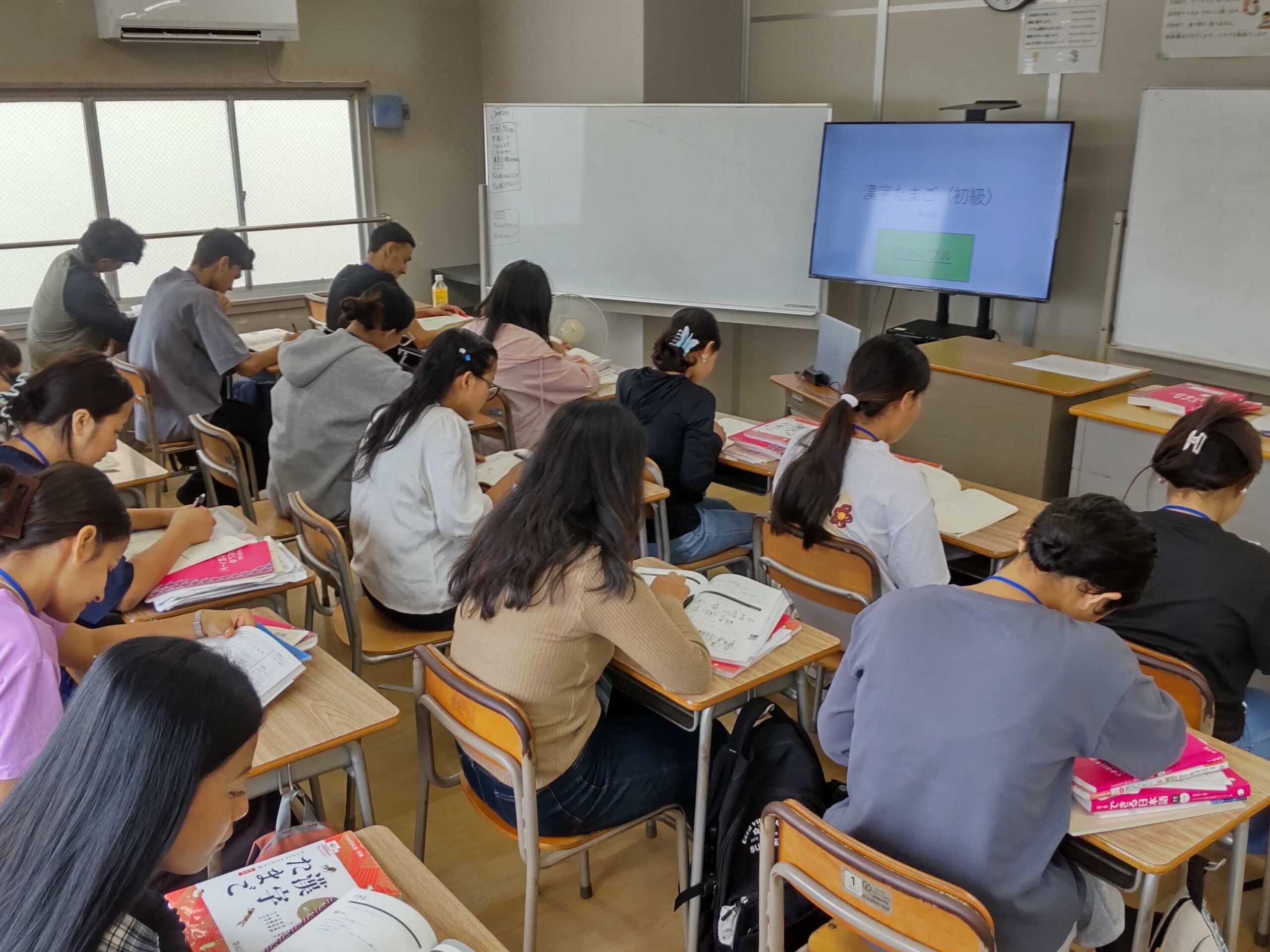 京都国際アカデミー_2