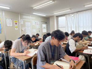 京都国際アカデミー_3