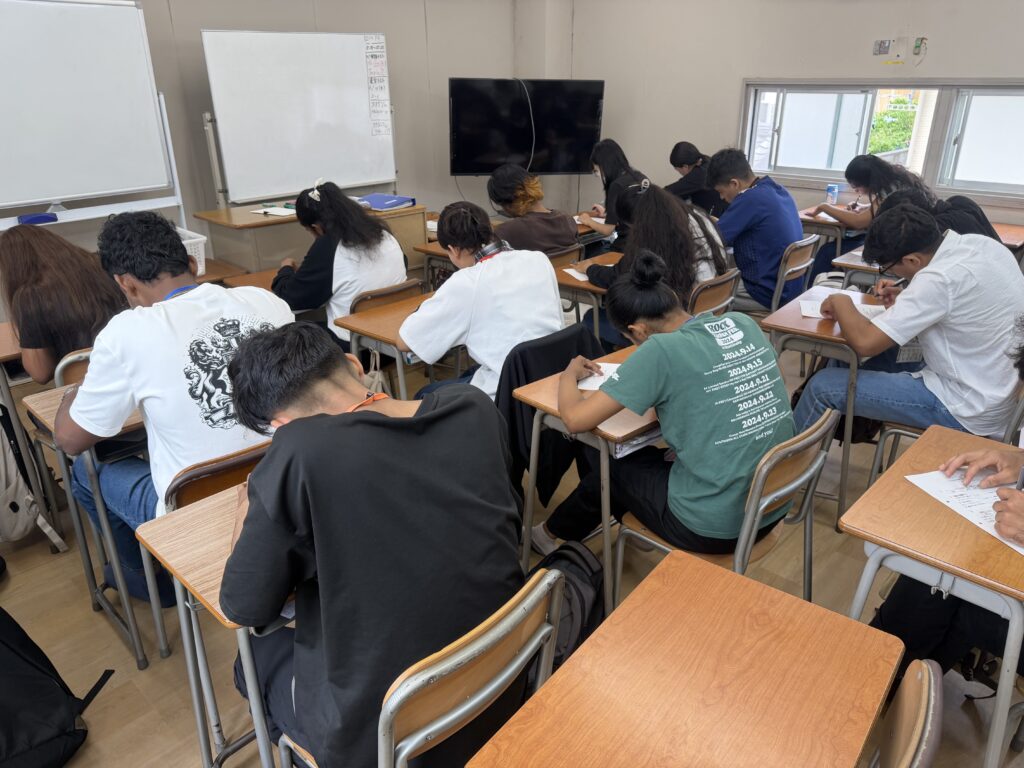京都国際アカデミー_6