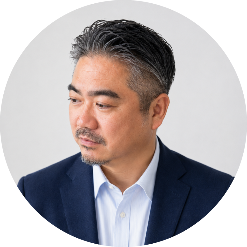 寺田先生