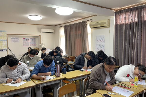 平成国際アカデミー｜千葉県｜日本語教師求人