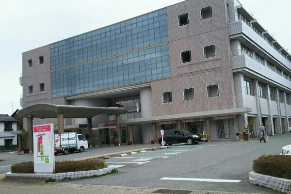 学校法人アリス国際学園 専門学校アリス学園 加賀校｜石川県｜日本語教師求人
