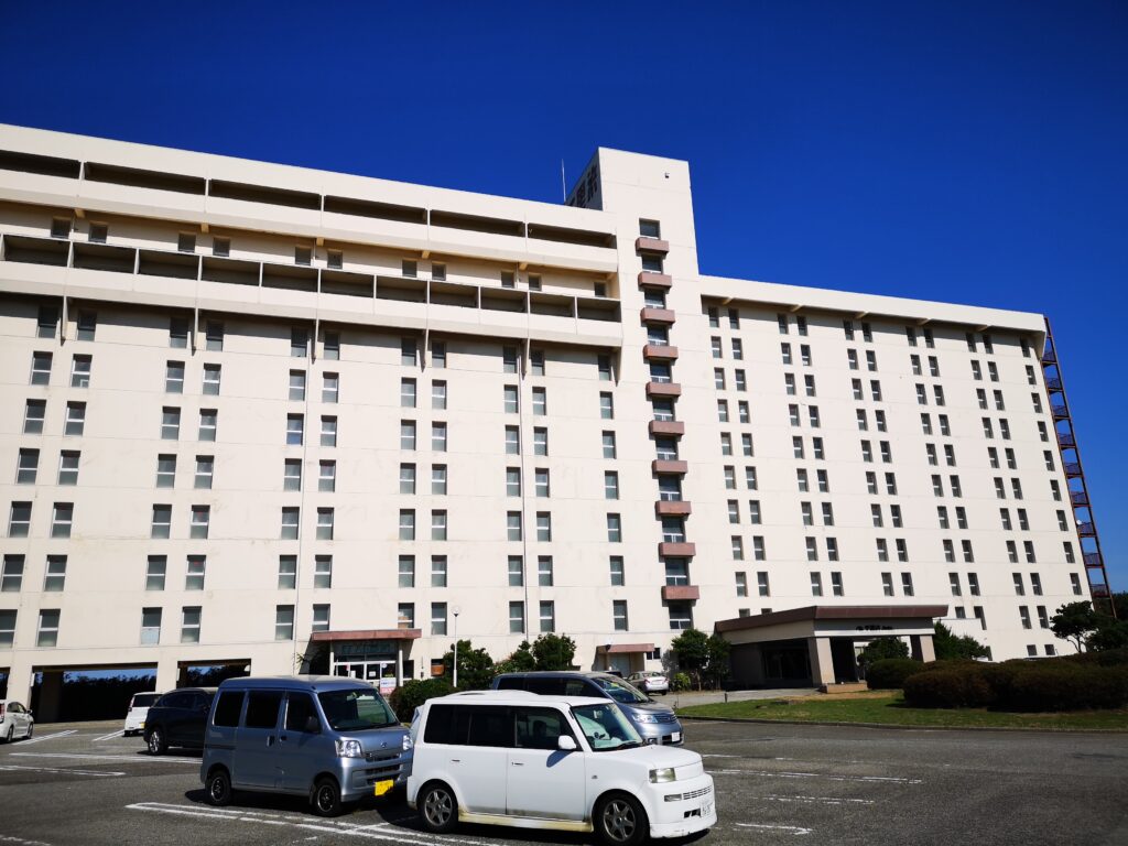 ビジネスアシスト事業協同組合_