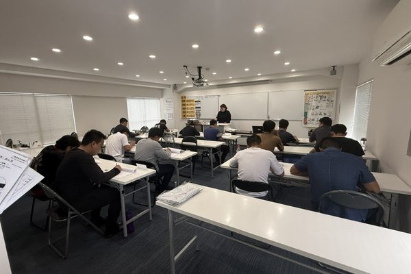 アドバンス協同組合｜広島県｜日本語教師求人
