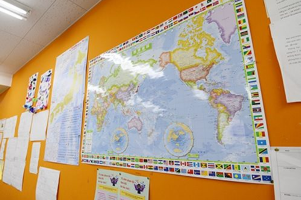 日本国際工科専門学校 日本語科_アイキャッチ